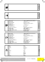 Preview for 21 page of Far Tools X-FIT XF-Impact2 Original Manual Translation