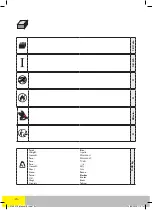 Preview for 24 page of Far Tools X-FIT XF-Impact2 Original Manual Translation