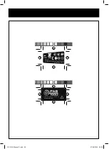 Preview for 26 page of Far Tools XFB-Grinder2 Original Manual Translation