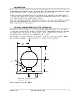 Preview for 3 page of Far West LET-SW2 Operation Manual