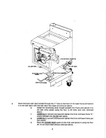 Preview for 9 page of Far West PAR-1-20 Installation, Operation & Maintenance Instructions Manual