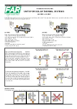 FAR 3090 Installation Instruction preview