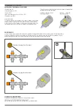 Preview for 3 page of FAR 3090 Installation Instruction