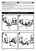 Preview for 9 page of FAR 700230 Instructions For Use Manual