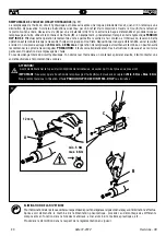 Preview for 20 page of FAR 700230 Instructions For Use Manual