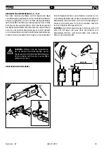 Preview for 23 page of FAR 700230 Instructions For Use Manual