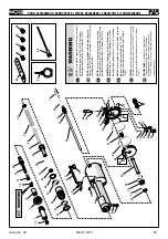 Preview for 39 page of FAR 700230 Instructions For Use Manual