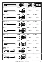 Предварительный просмотр 15 страницы FAR 702200 Translation Of Original Instructions