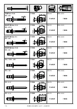 Предварительный просмотр 16 страницы FAR 702200 Translation Of Original Instructions