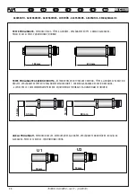 Предварительный просмотр 46 страницы FAR 702200 Translation Of Original Instructions