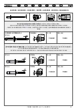 Предварительный просмотр 47 страницы FAR 702200 Translation Of Original Instructions