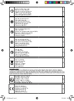 Preview for 9 page of FAR 715315 Original Manual Translation