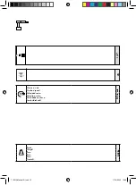 Preview for 10 page of FAR 715315 Original Manual Translation