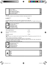 Preview for 11 page of FAR 715315 Original Manual Translation