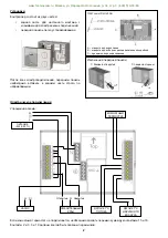 Preview for 10 page of FAR 9611 Simplified User Manual