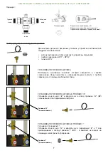 Preview for 15 page of FAR 9611 Simplified User Manual