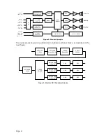 Предварительный просмотр 8 страницы FAR AV10.D User Manual