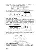 Предварительный просмотр 12 страницы FAR AV10.D User Manual