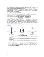 Preview for 20 page of FAR AV10.D User Manual