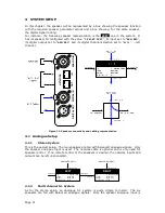 Preview for 21 page of FAR AV10.D User Manual