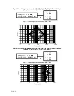 Предварительный просмотр 16 страницы FAR AV6.D User Manual