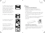 Предварительный просмотр 15 страницы FAR CB2622WDW Manual