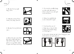 Предварительный просмотр 35 страницы FAR CB2622WDW Manual