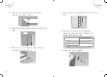 Предварительный просмотр 16 страницы FAR CBW239DIXAA Manual