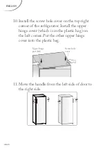 Preview for 83 page of FAR CV1520NFAAW Manual