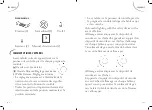 Preview for 6 page of FAR DGV18CH Instruction Manual