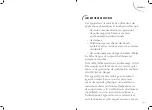 Preview for 5 page of FAR DGV18CH Manual