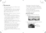 Preview for 12 page of FAR DP2021IL Instruction Manual