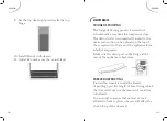 Preview for 32 page of FAR DP2021IL Instruction Manual