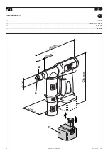 Preview for 10 page of FAR EB 310 Manual