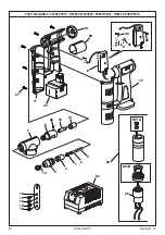 Preview for 26 page of FAR EB 310 Manual