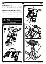 Preview for 14 page of FAR EB 311 Translation Of Original Instructions