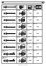 Preview for 8 page of FAR EB 500 Instructions For Use Manual