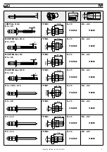 Preview for 9 page of FAR EB 500 Instructions For Use Manual