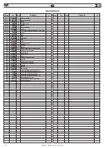 Предварительный просмотр 56 страницы FAR EB 500 Instructions For Use Manual