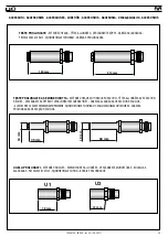 Предварительный просмотр 59 страницы FAR EB 500 Instructions For Use Manual