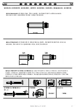 Preview for 61 page of FAR EB 640 Translation Of Original Instructions