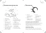 Предварительный просмотр 15 страницы FAR EC1729BA-GS Instruction Manual