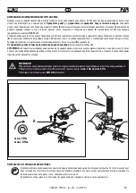 Preview for 29 page of FAR FHU 05 Instructions For Use Manual