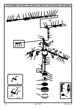 Preview for 28 page of FAR FHU 05 Original Instructions Manual