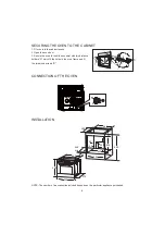 Preview for 17 page of FAR FMC65X User Manual