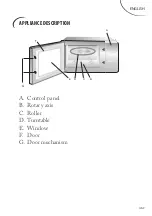 Preview for 29 page of FAR FMO 20 W/2 Instruction Manual