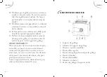 Предварительный просмотр 6 страницы FAR GP17NR Instruction Manual