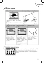 Предварительный просмотр 33 страницы FAR GREG A12 CI Instruction Manual