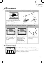 Предварительный просмотр 45 страницы FAR GREG A12 CI Instruction Manual