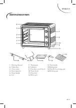 Предварительный просмотр 75 страницы FAR GREG A12 CI Instruction Manual